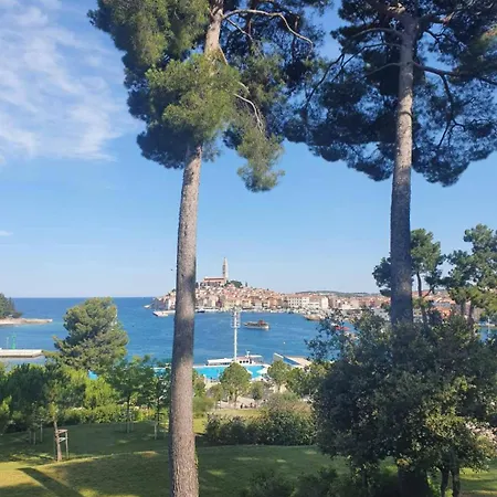 Apartamento Casa Bella