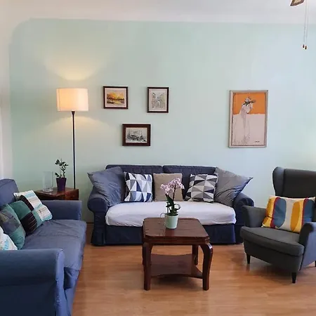 Casa Bella * Rovinj