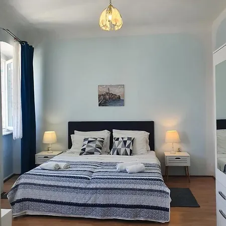 Casa Bella *