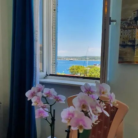 Casa Bella *