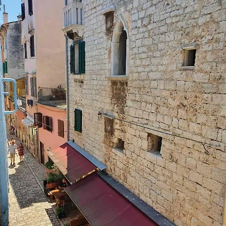 Casa Bella
