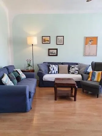 Casa Bella Rovinj