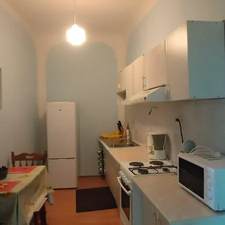 Casa Bella