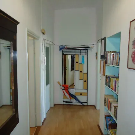 Casa Bella * Rovinj