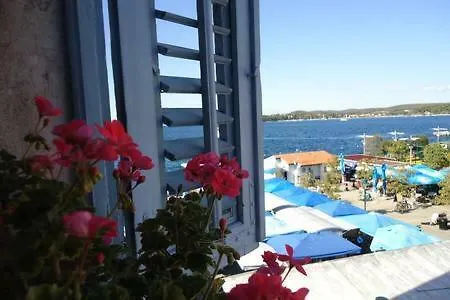 Casa Bella Apartment *