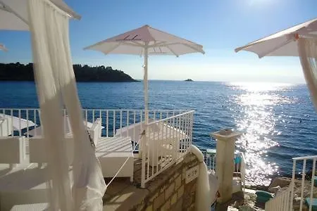 Casa Bella Apartment *