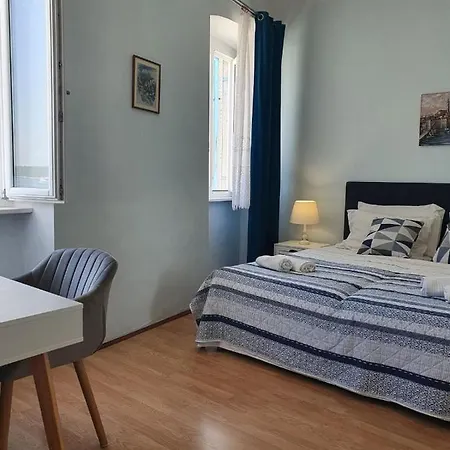 Casa Bella *
