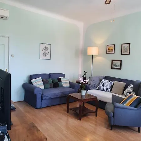 Casa Bella