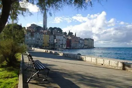 Casa Bella *